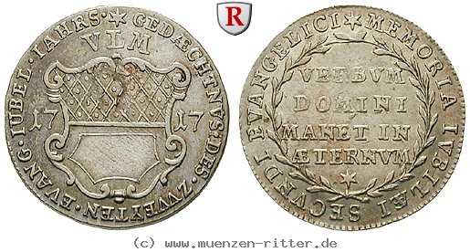ulm-reichsstadt-jeton/36478.jpg