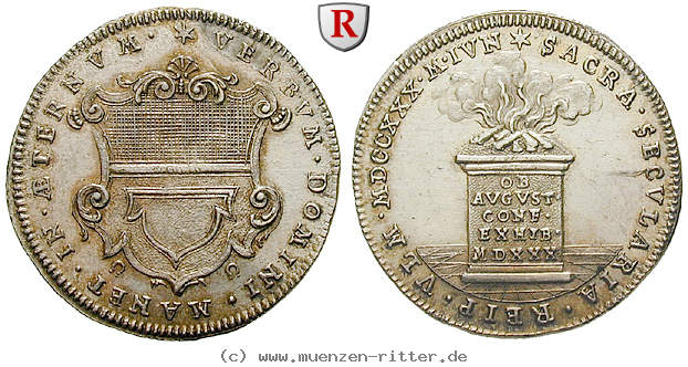ulm-reichsstadt-jeton/36490.jpg