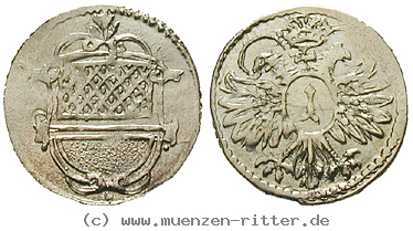 Klicken Sie auf das Bild um es auf Ihrem Rechner zu speichern ulm-reichsstadt-kreuzer/35817.jpg