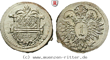 ulm-reichsstadt-kreuzer/36438.jpg