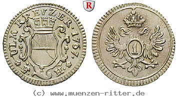 Klicken Sie auf das Bild um es auf Ihrem Rechner zu speichern ulm-reichsstadt-kreuzer/36497.jpg