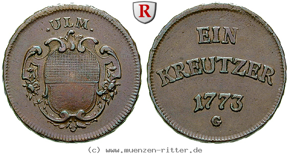 ulm-reichsstadt-kreuzer/86155.jpg