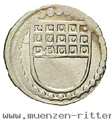 ulm-reichsstadt-pfennig/36464.jpg