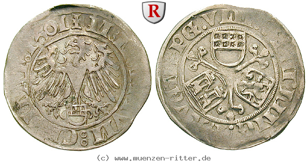 ulm-reichsstadt-plappart/36435.jpg
