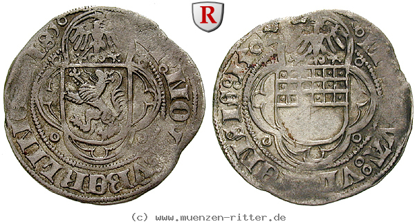 ulm-reichsstadt-plappart/92188.jpg