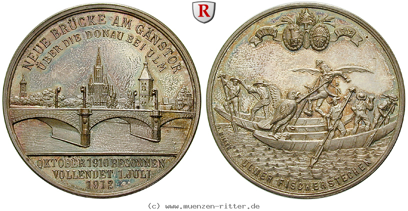 ulm-reichsstadt-silbermedaille/36410.jpg