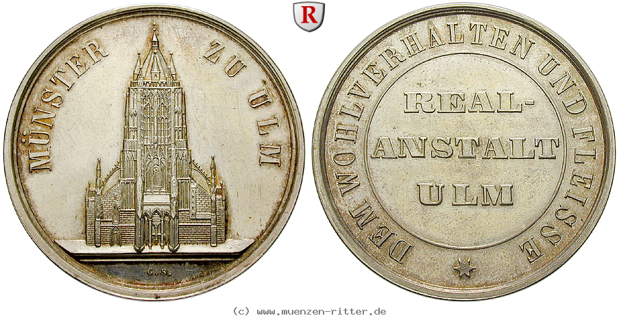 ulm-reichsstadt-silbermedaille/36411.jpg