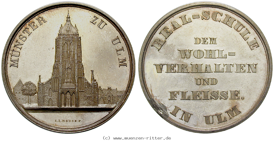 ulm-reichsstadt-silbermedaille/36412.jpg