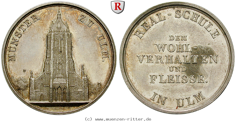 ulm-reichsstadt-silbermedaille/36413.jpg