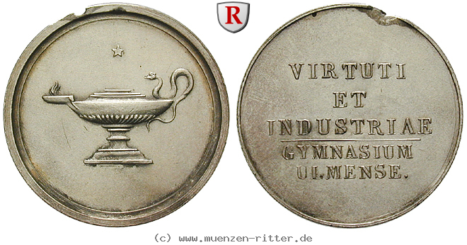ulm-reichsstadt-silbermedaille/36415.jpg