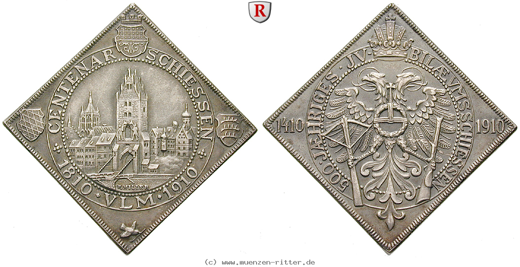 ulm-reichsstadt-silbermedaille/36419.jpg