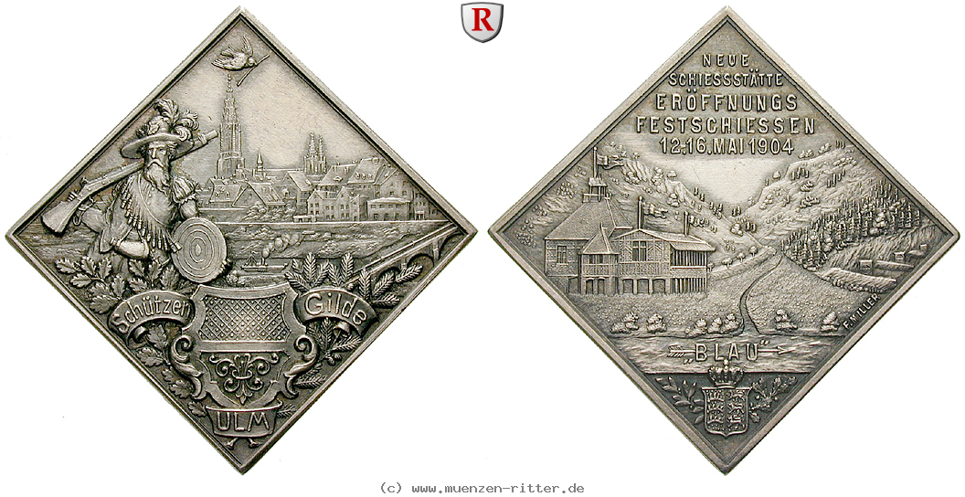 ulm-reichsstadt-silbermedaille/36420.jpg