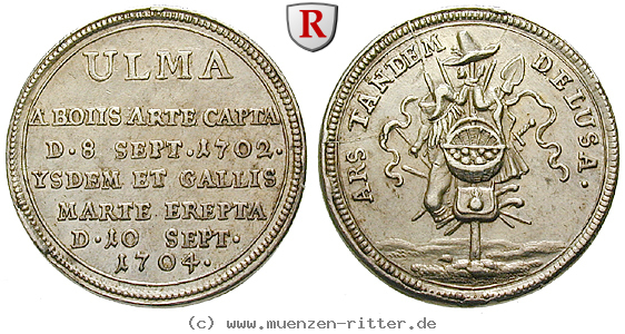 ulm-reichsstadt-silbermedaille/36481.jpg