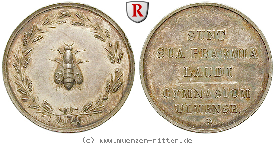 ulm-reichsstadt-silbermedaille/36487.jpg