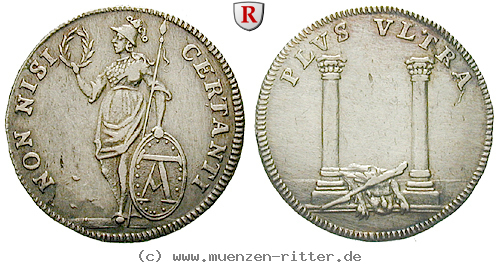 ulm-reichsstadt-silbermedaille/36494.jpg