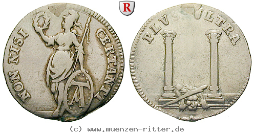 ulm-reichsstadt-silbermedaille/36495.jpg