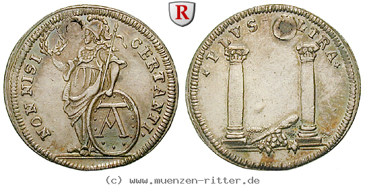 ulm-reichsstadt-silbermedaille/36496.jpg