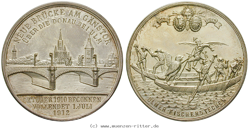 ulm-reichsstadt-silbermedaille/46179.jpg