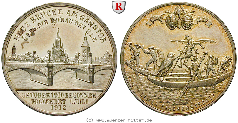 ulm-reichsstadt-silbermedaille/46180.jpg