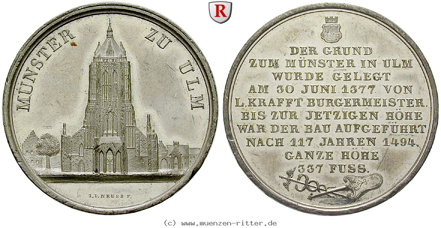 ulm-reichsstadt-silbermedaille/69109.jpg