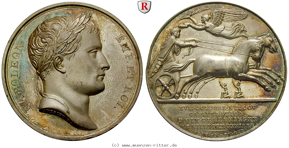 Klicken Sie auf das Bild um es auf Ihrem Rechner zu speichern ulm-reichsstadt-silbermedaille/92414.jpg