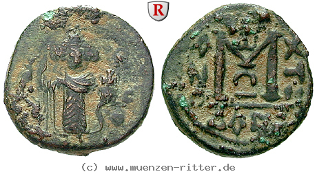 umayyaden-abd-al-malik-fals/ag9629.jpg