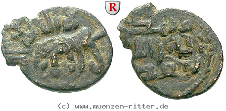 umayyaden-anonym-fals/41024.jpg