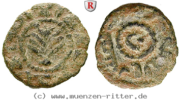 Klicken Sie auf das Bild um es auf Ihrem Rechner zu speichern umayyaden-marwan-ibn-muhammed-fals/68549.jpg