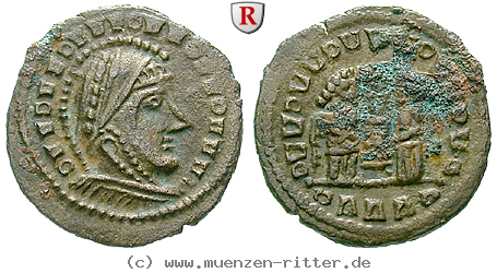unbestimmte-staemme-bronze/38501.jpg