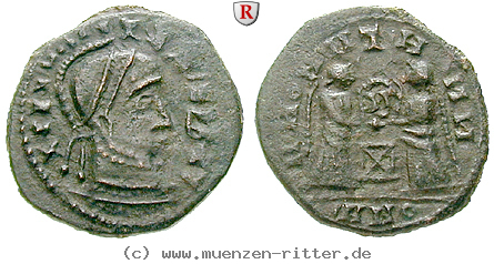unbestimmte-staemme-bronze/38502.jpg