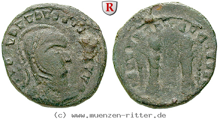 unbestimmte-staemme-bronze/38503.jpg