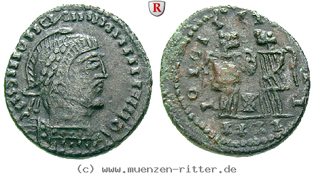 unbestimmte-staemme-bronze/38504.jpg