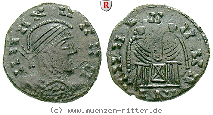 unbestimmte-staemme-bronze/38506.jpg