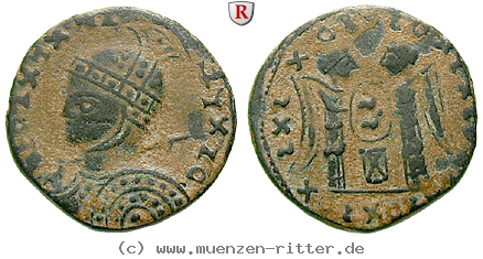 unbestimmte-staemme-bronze/38508.jpg