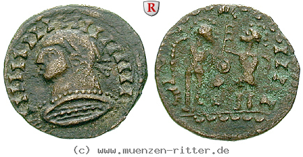 unbestimmte-staemme-bronze/38509.jpg