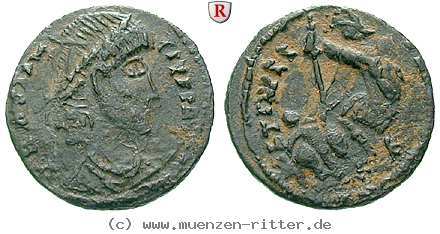 unbestimmte-staemme-bronze/38510.jpg