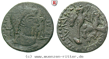 unbestimmte-staemme-bronze/38511.jpg