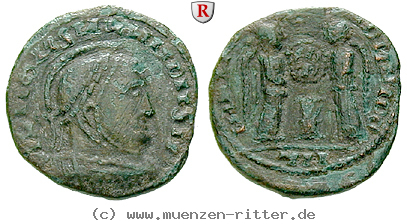 unbestimmte-staemme-bronze/39750.jpg