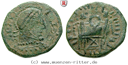 unbestimmte-staemme-bronze/39751.jpg