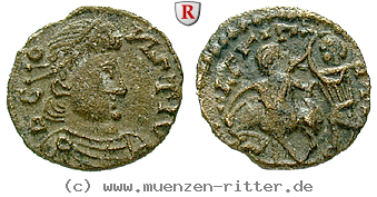 unbestimmte-staemme-bronze/50663.jpg