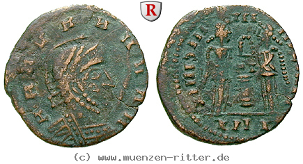 Klicken Sie auf das Bild um es auf Ihrem Rechner zu speichern unbestimmte-staemme-follis/39748.jpg