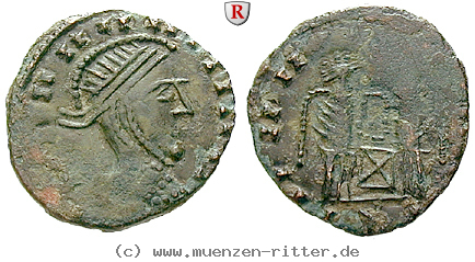 unbestimmte-staemme-follis/39749.jpg