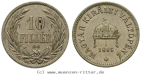 ungarn-franz-joseph-i-10-filler/42527.jpg