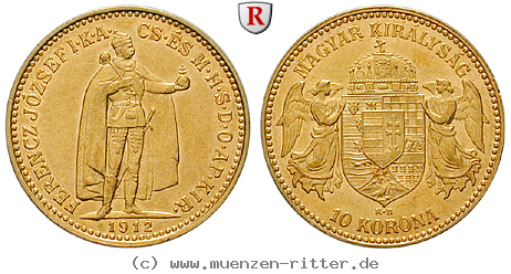 ungarn-franz-joseph-i-10-korona/100247.jpg