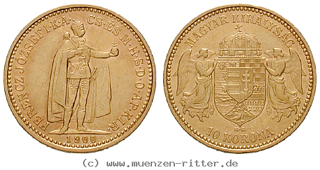 Klicken Sie auf das Bild um es auf Ihrem Rechner zu speichern ungarn-franz-joseph-i-10-korona/15740.jpg