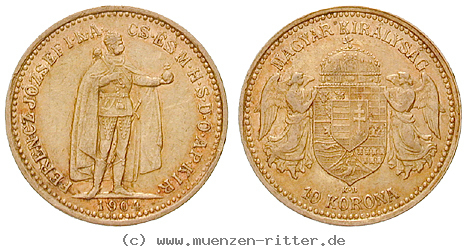 ungarn-franz-joseph-i-10-korona/ag10793.jpg