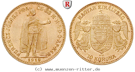 ungarn-franz-joseph-i-10-korona/ag10794.jpg