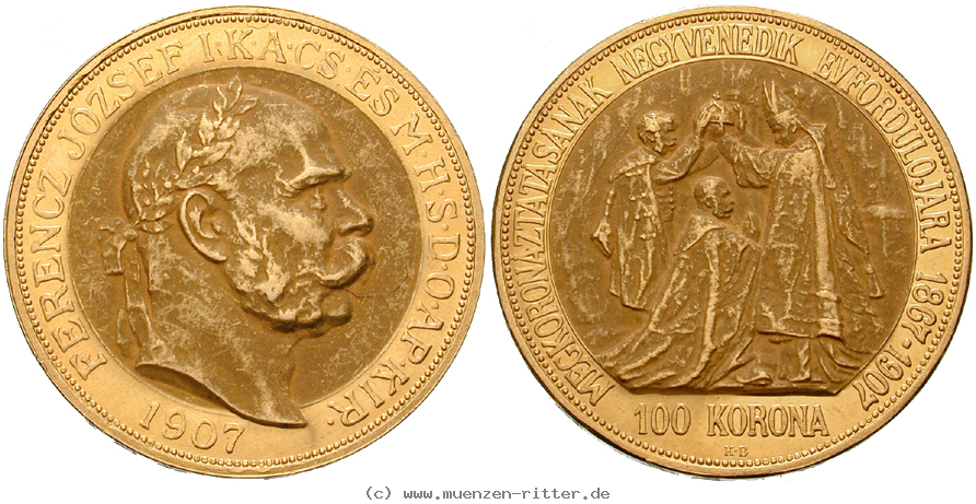 ungarn-franz-joseph-i-100-korona/eadt5115.jpg