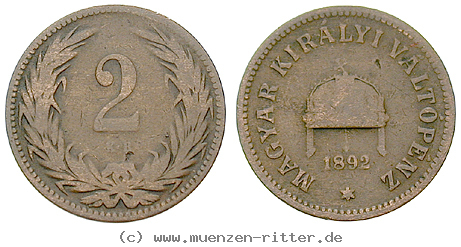 ungarn-franz-joseph-i-2-filler/42947.jpg