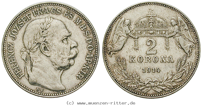 ungarn-franz-joseph-i-2-korona/50245.jpg
